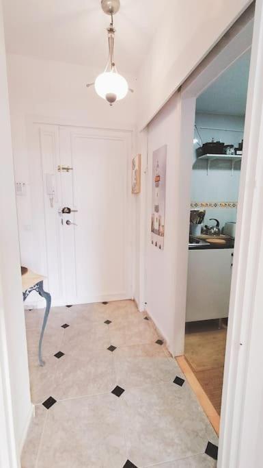 Bonito Apartamento De Dos Dormitorios En El Centro Y Calle San Miguel Torremolinos Dış mekan fotoğraf