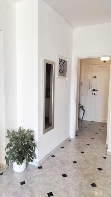 Bonito Apartamento De Dos Dormitorios En El Centro Y Calle San Miguel Torremolinos Dış mekan fotoğraf